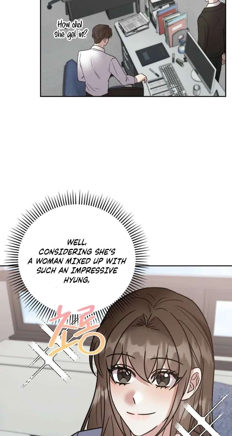 Chapter 11 - Image 38