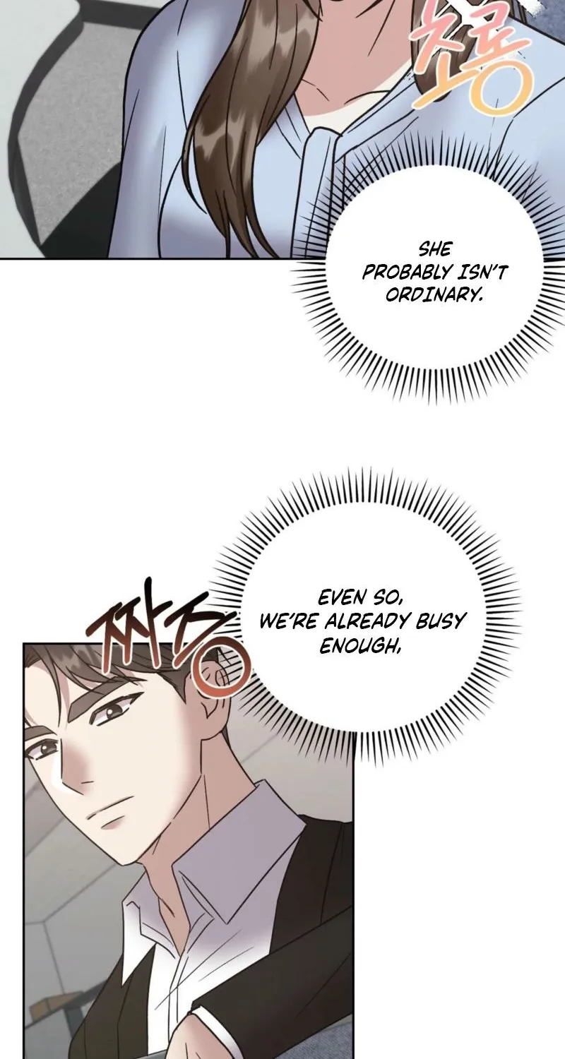 Chapter 11 - Image 39
