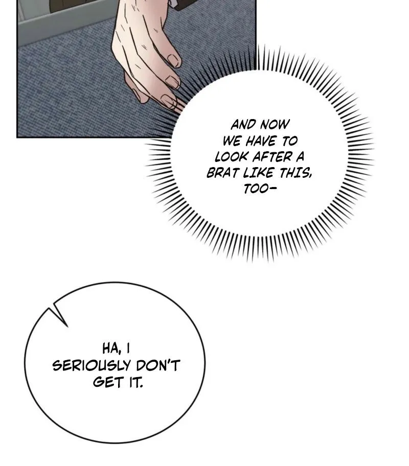 Chapter 11 - Image 40