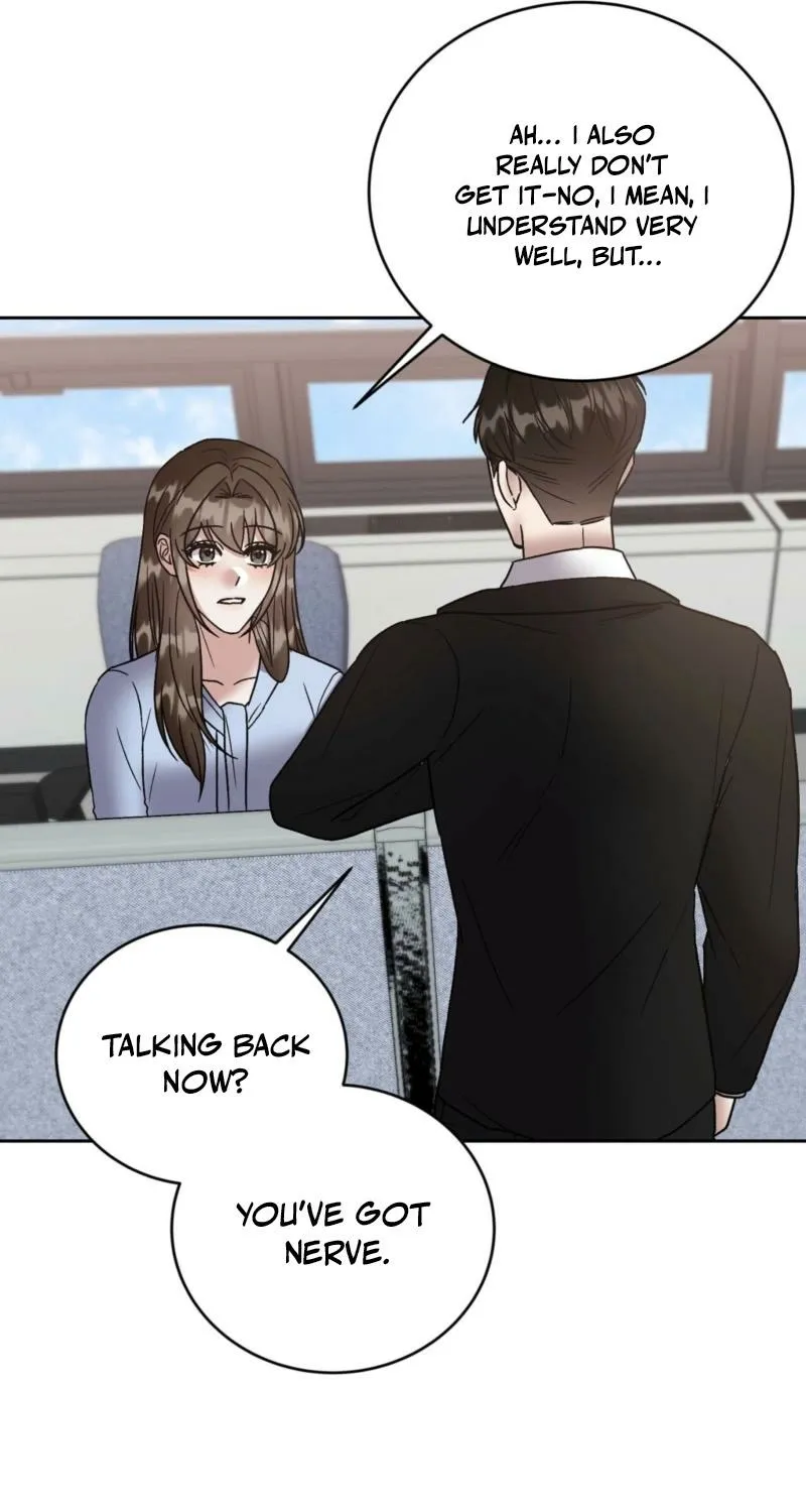 Chapter 11 - Image 41