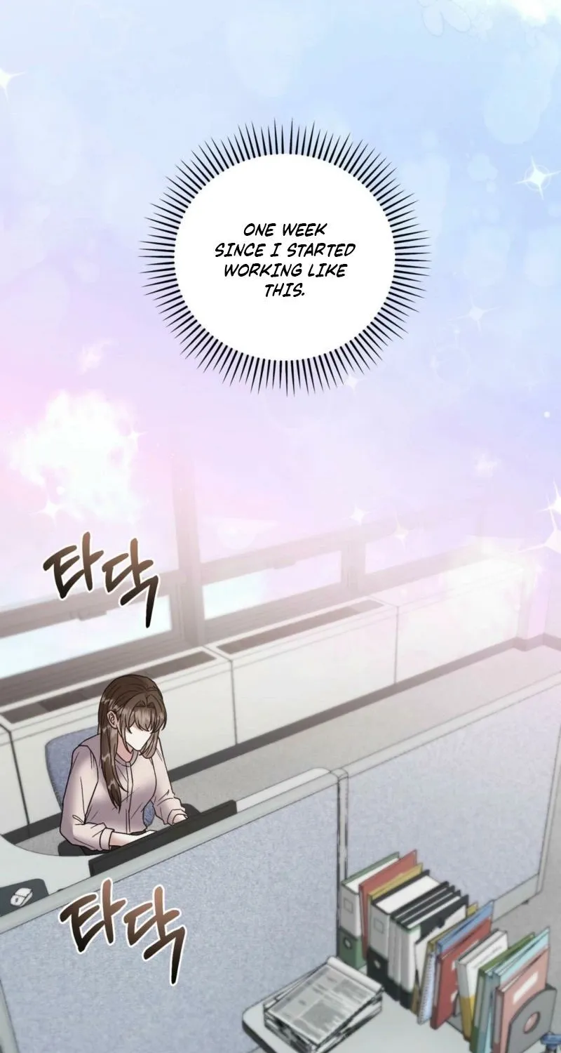 Chapter 11 - Image 46