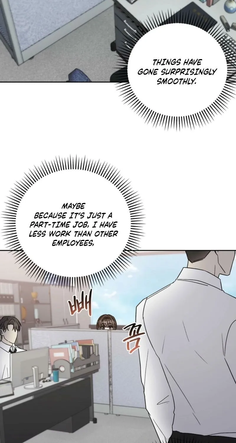 Chapter 11 - Image 47
