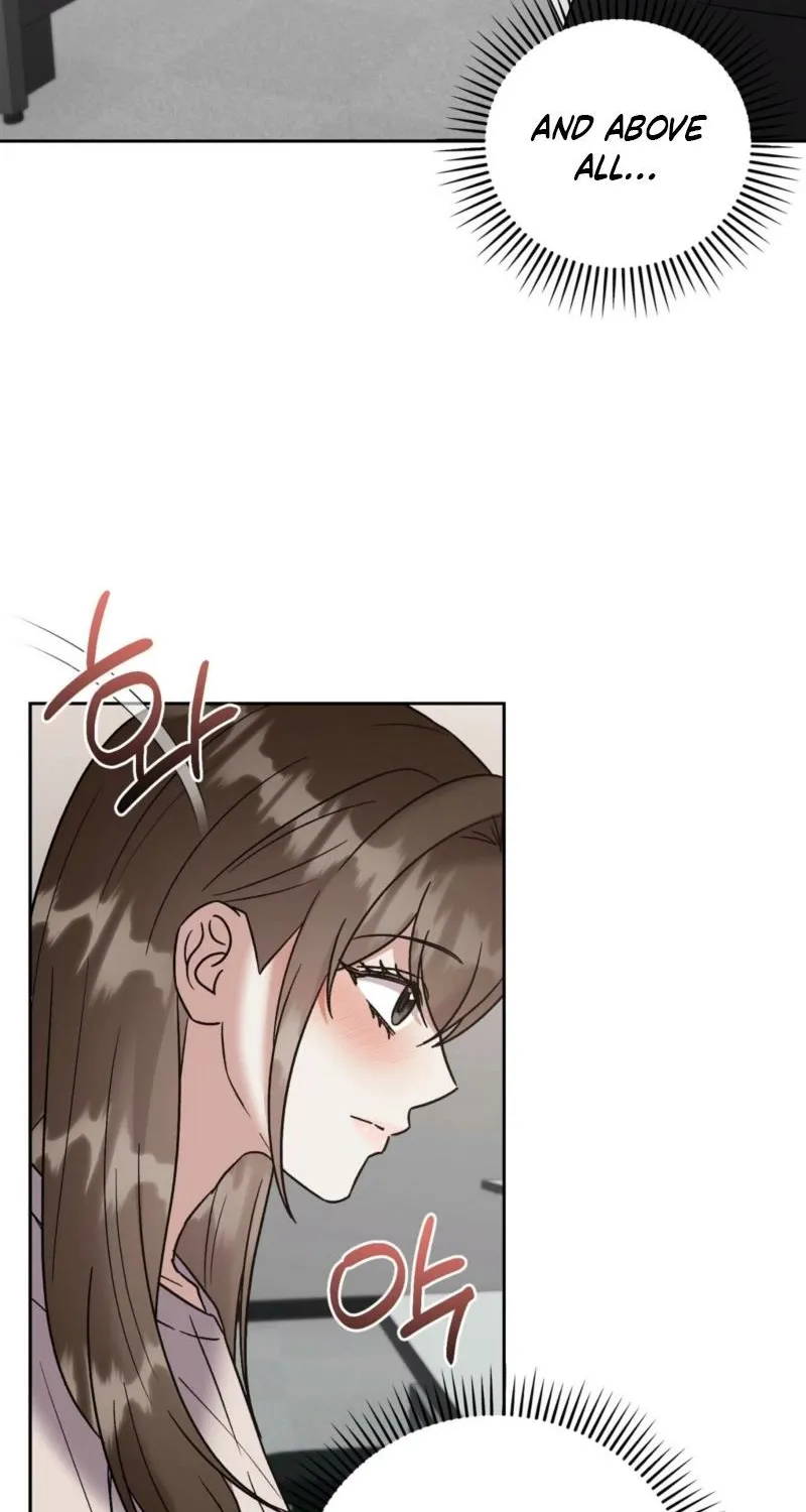 Chapter 11 - Image 48