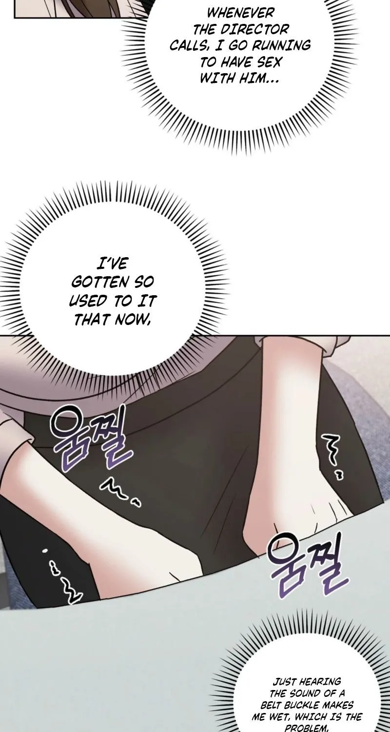 Chapter 11 - Image 49