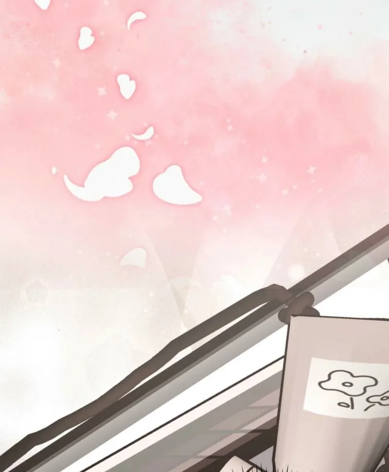 Chapter 11 - Image 5