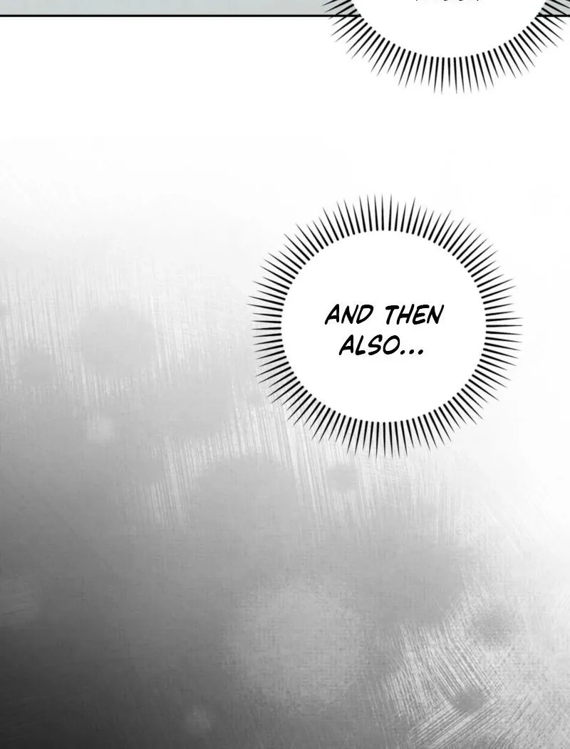 Chapter 11 - Image 50