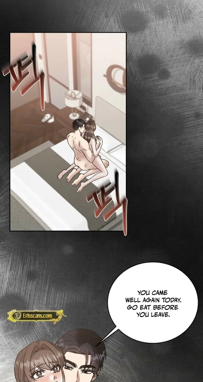 Chapter 11 - Image 51