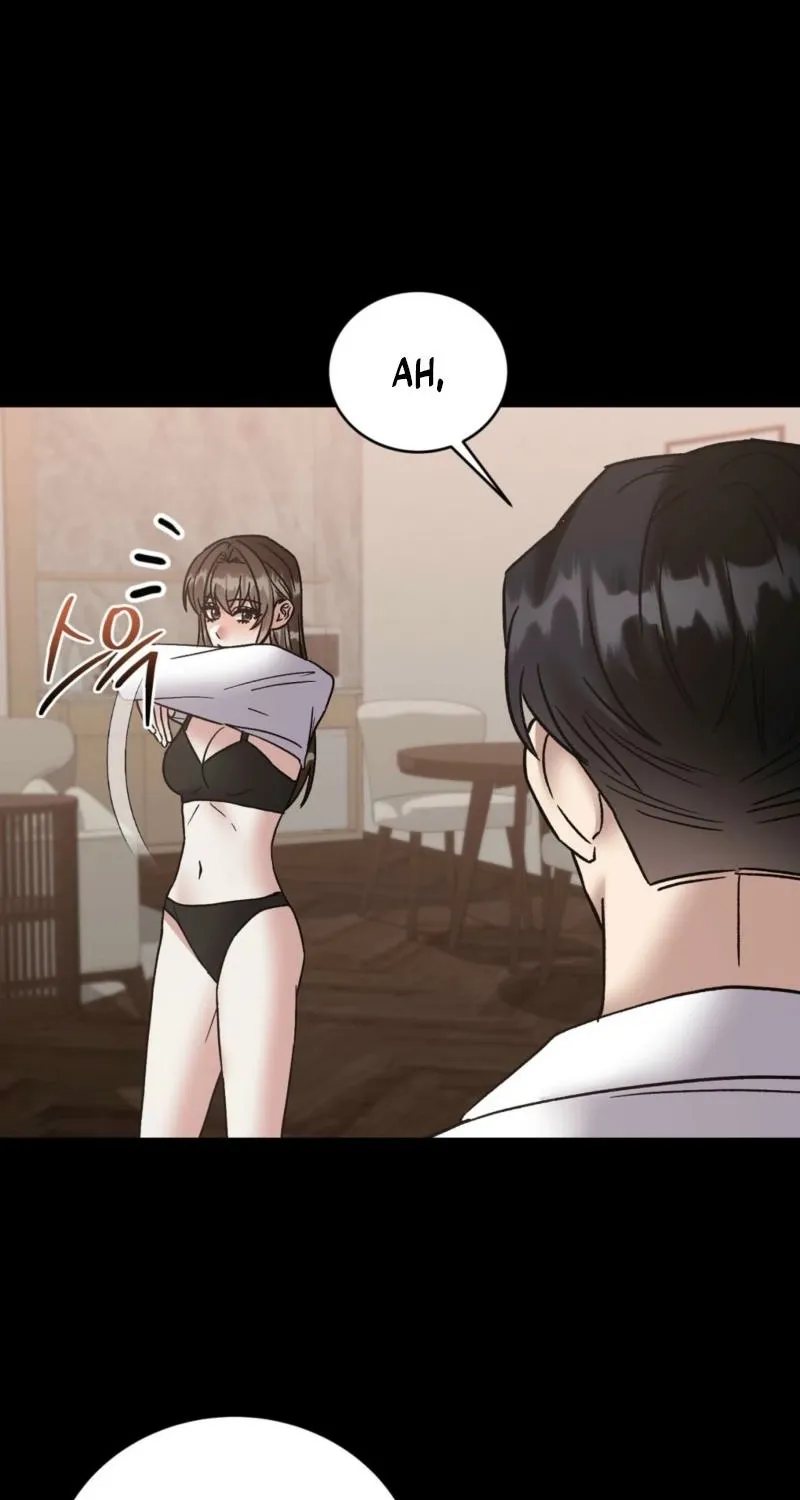 Chapter 11 - Image 53