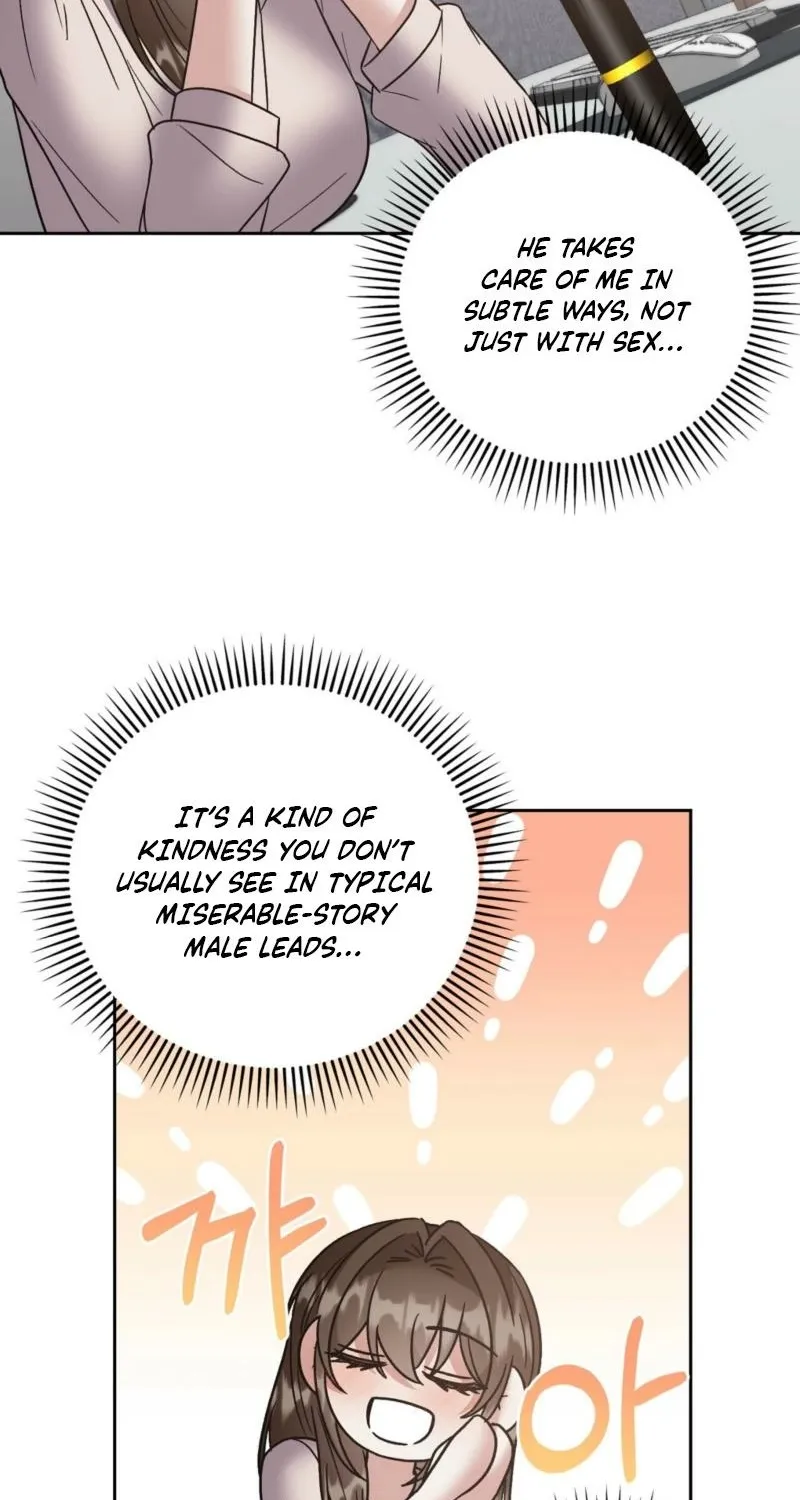 Chapter 11 - Image 56