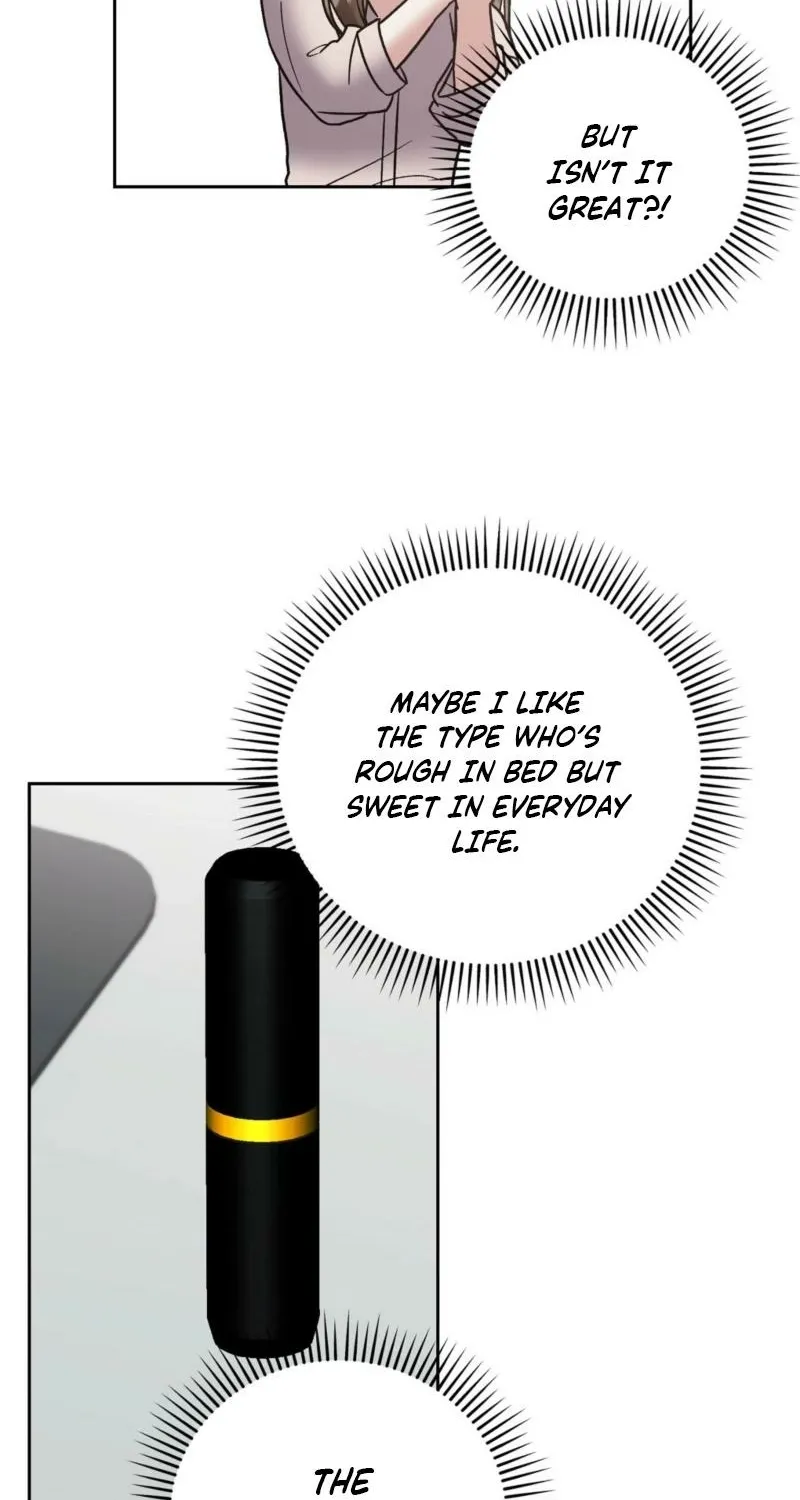 Chapter 11 - Image 57