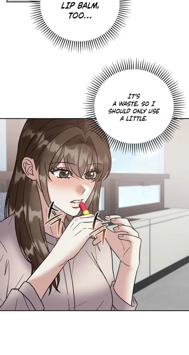 Chapter 11 - Image 58