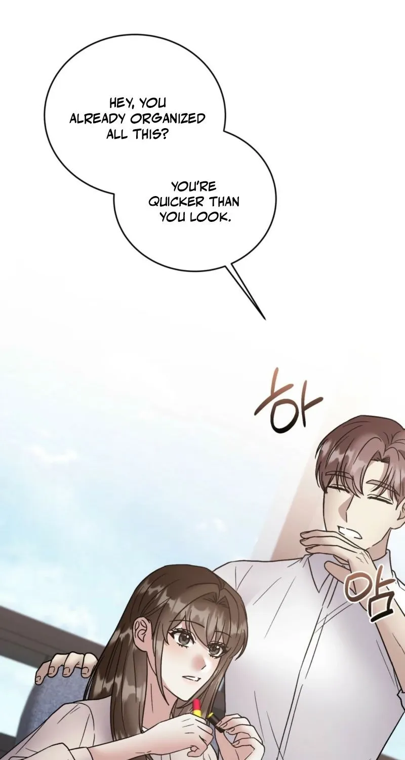 Chapter 11 - Image 59