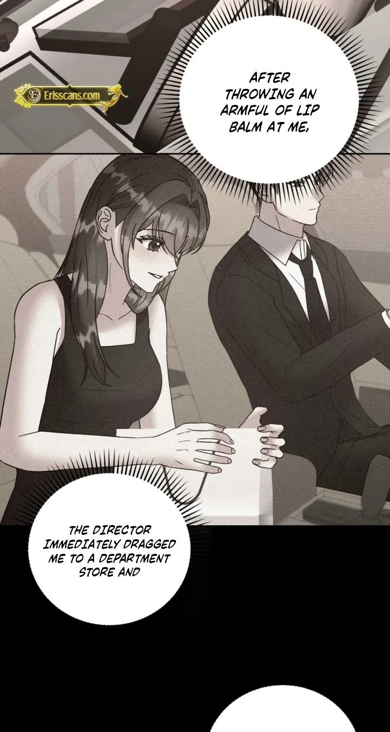 Chapter 11 - Image 6