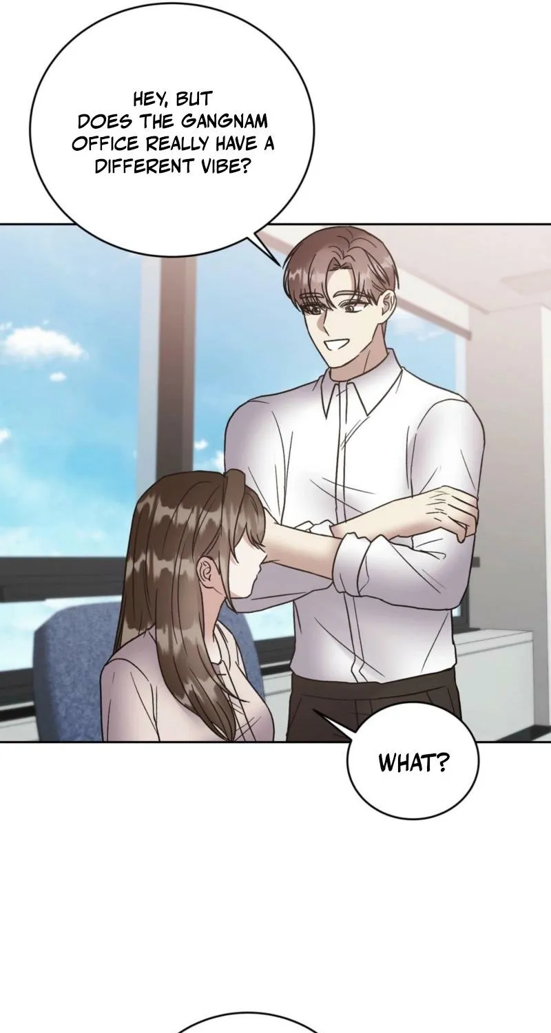Chapter 11 - Image 61
