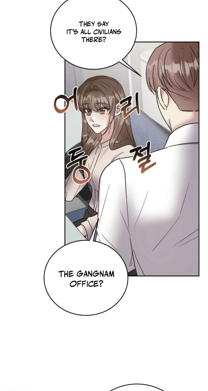 Chapter 11 - Image 62
