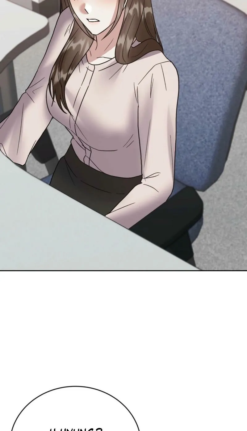 Chapter 11 - Image 65