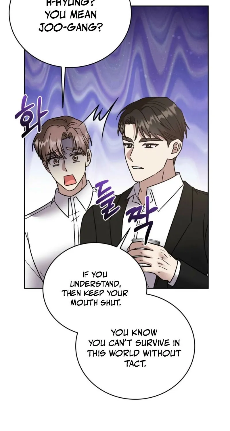 Chapter 11 - Image 66