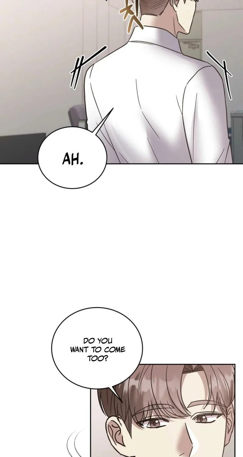 Chapter 11 - Image 68