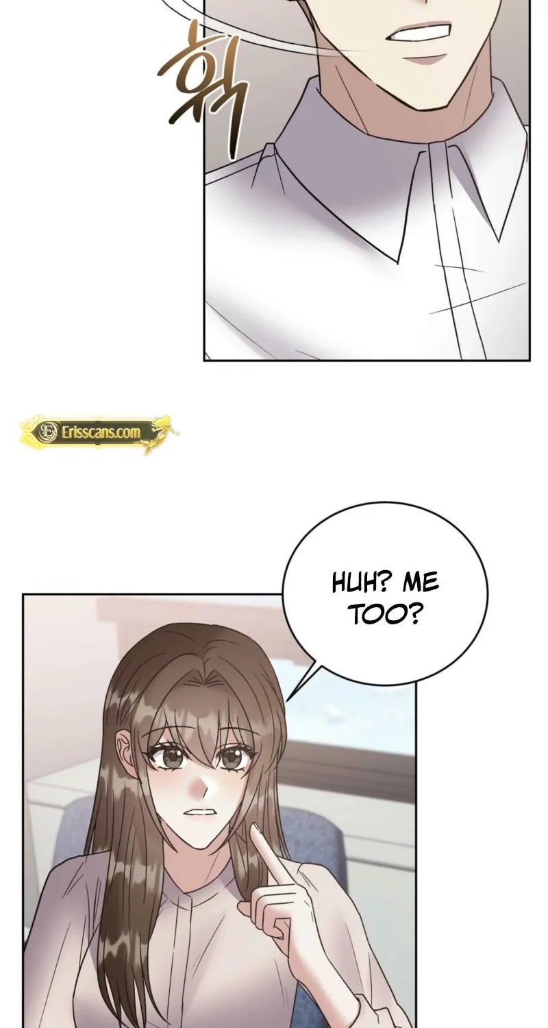 Chapter 11 - Image 69