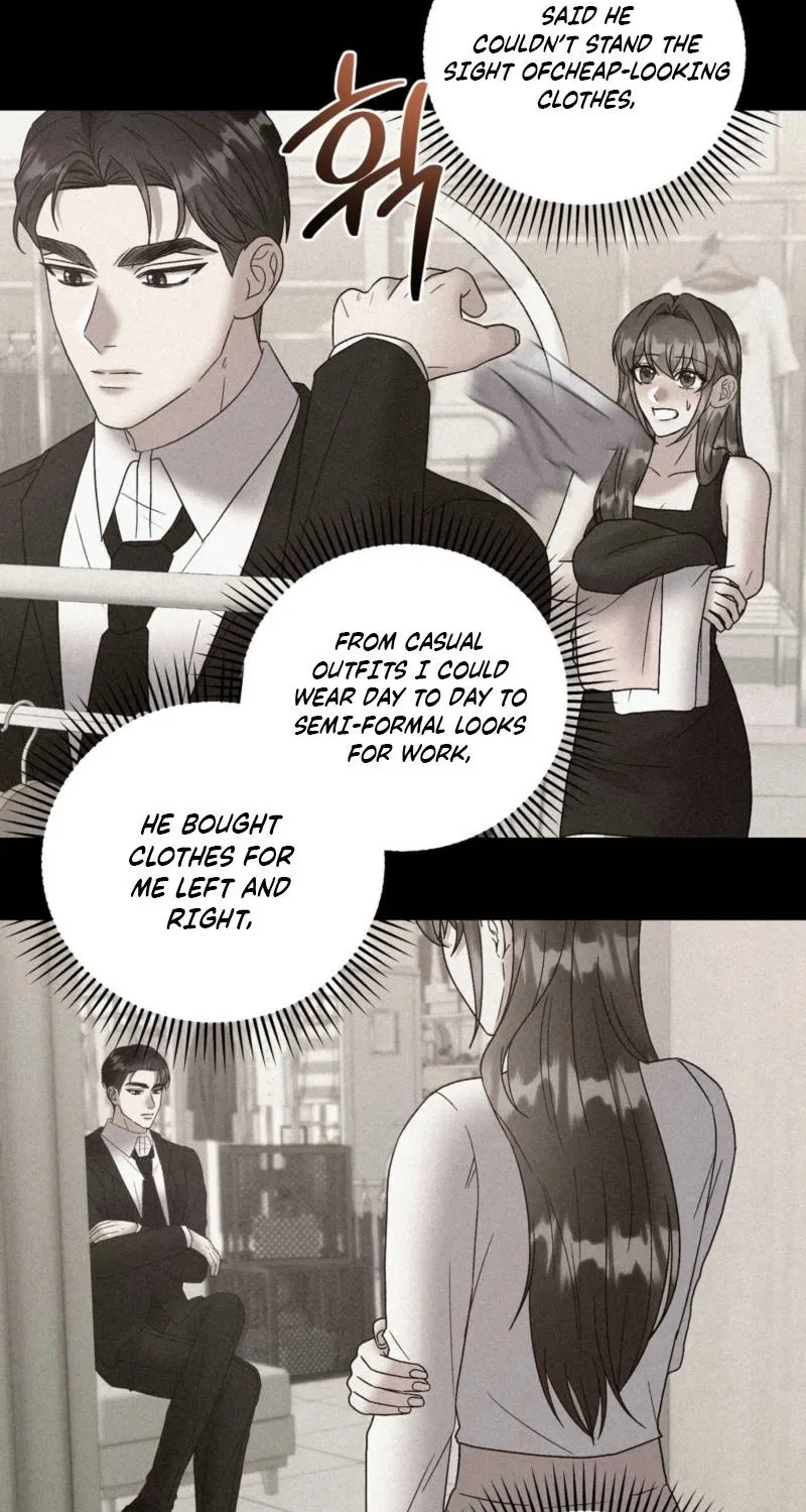 Chapter 11 - Image 7