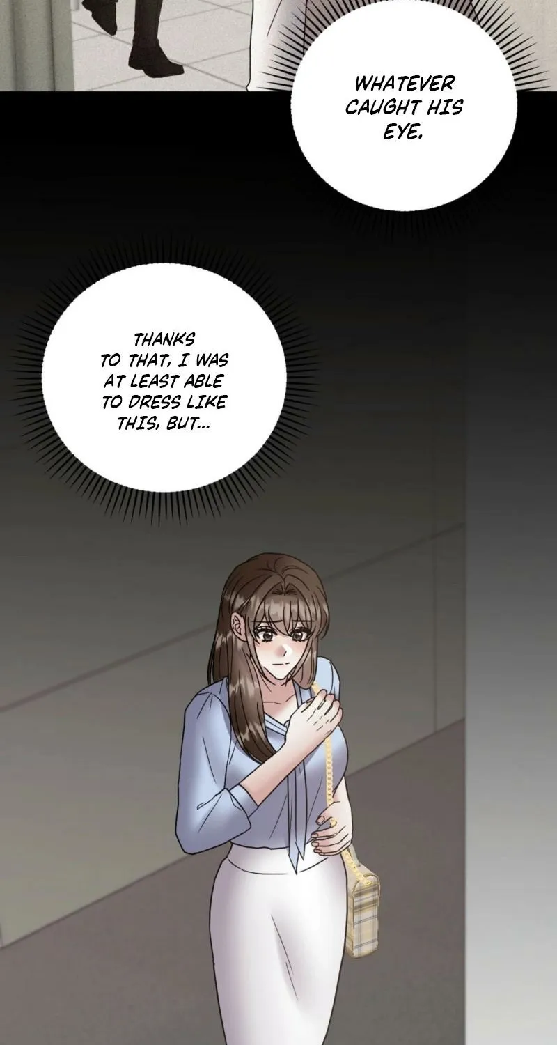 Chapter 11 - Image 8