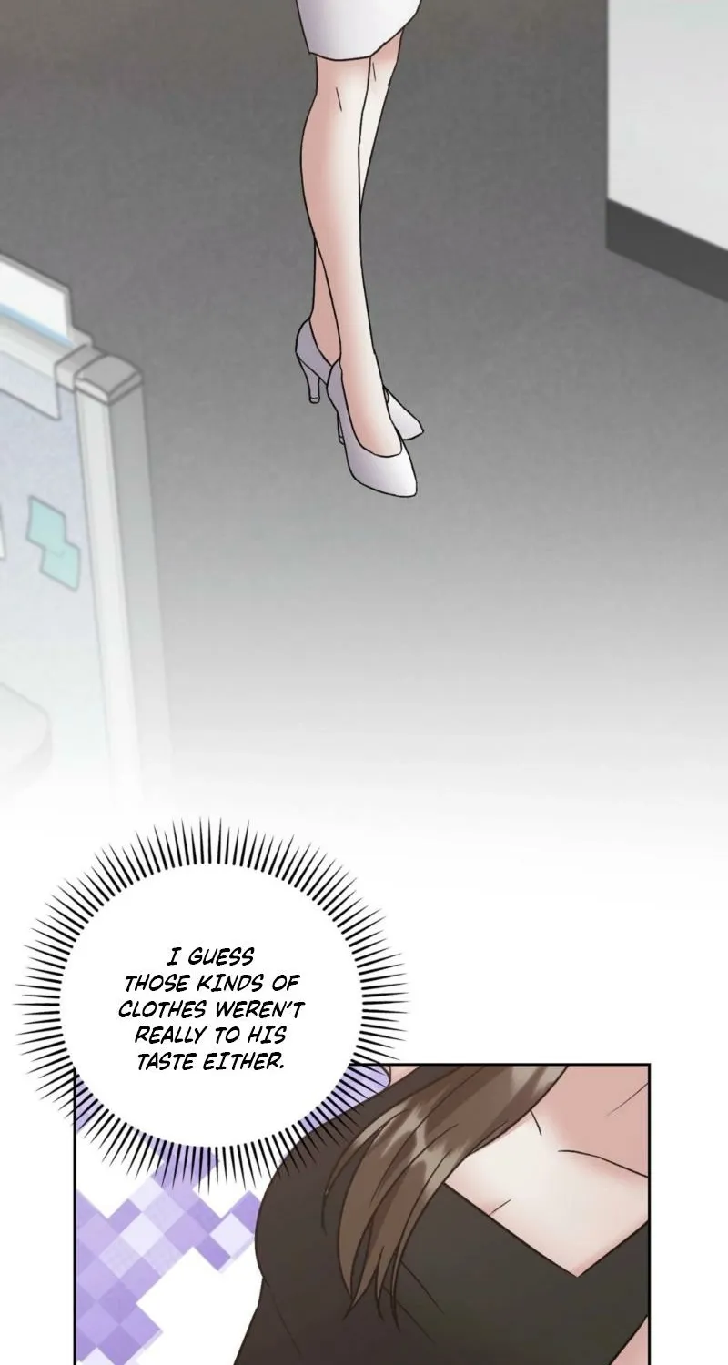 Chapter 11 - Image 9