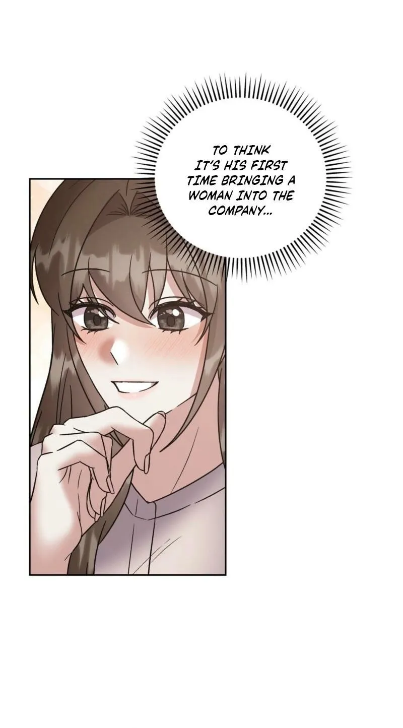 Chapter 12 - Image 10
