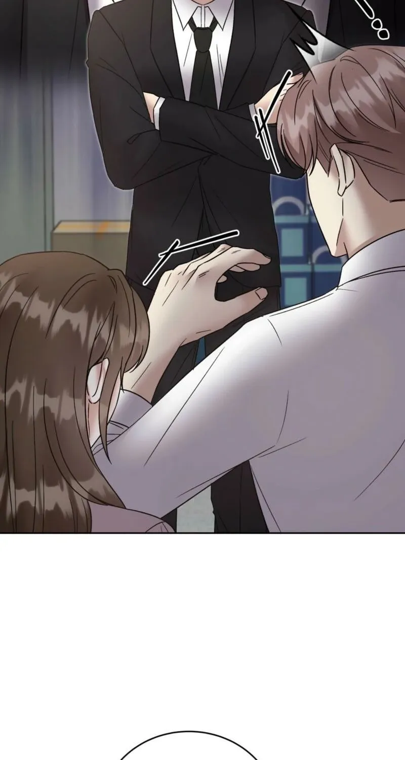 Chapter 12 - Image 13