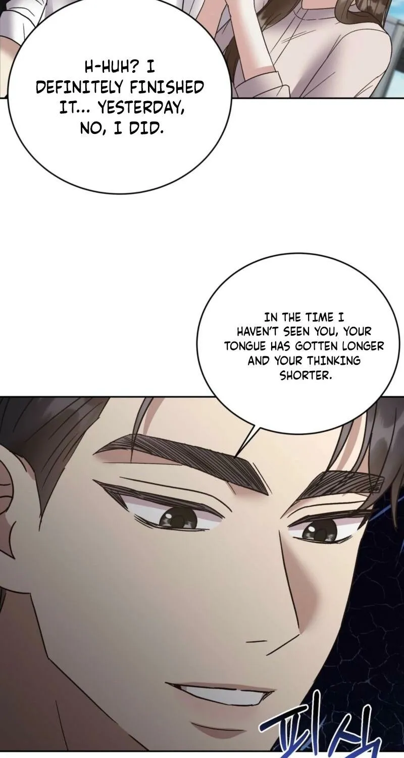 Chapter 12 - Image 16