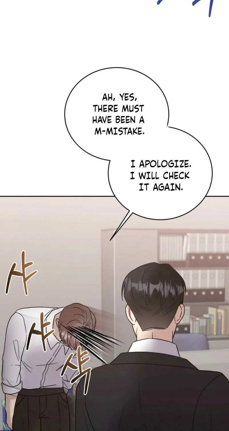 Chapter 12 - Image 17