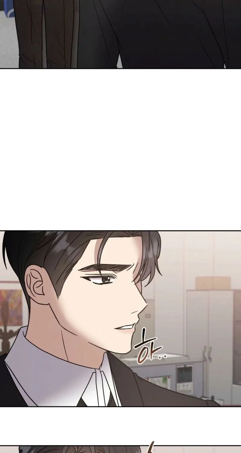 Chapter 12 - Image 18