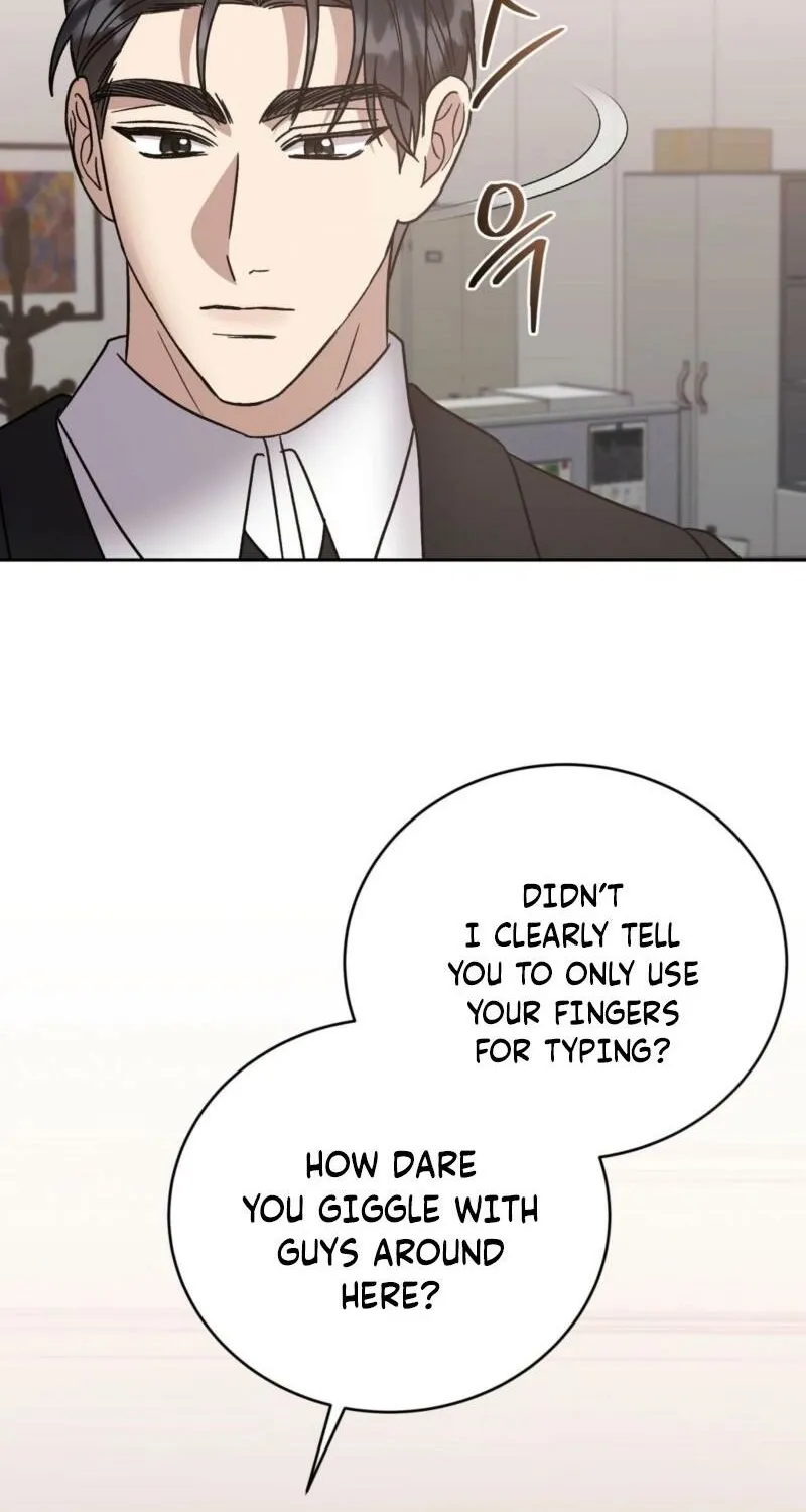 Chapter 12 - Image 19