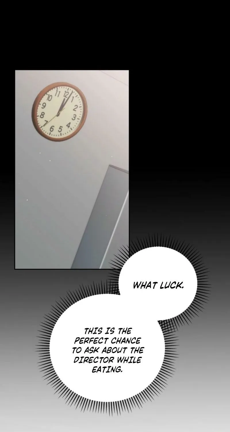 Chapter 12 - Image 2