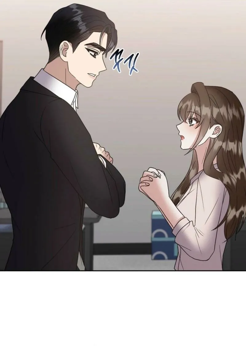 Chapter 12 - Image 20
