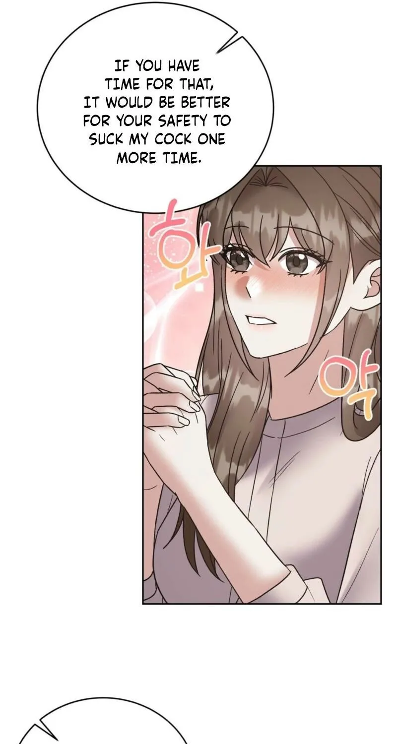 Chapter 12 - Image 21