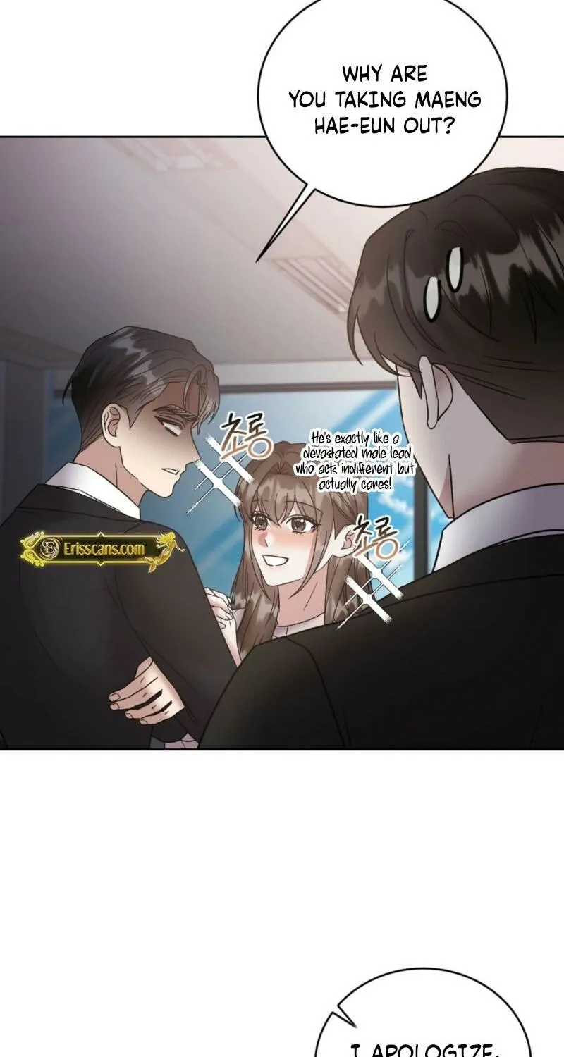 Chapter 12 - Image 23