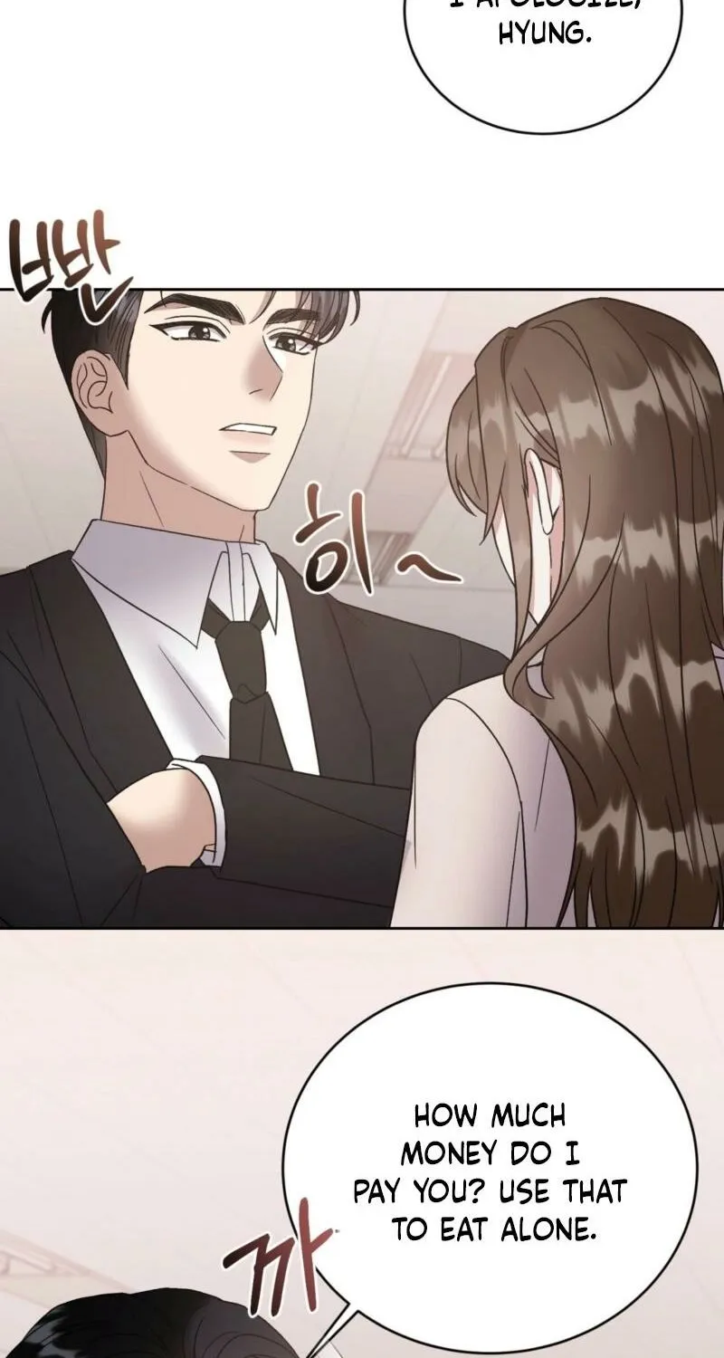 Chapter 12 - Image 24