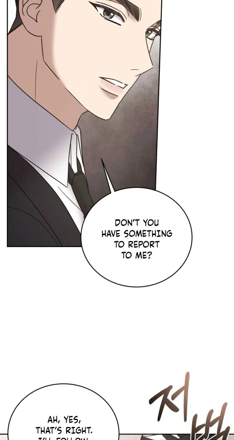 Chapter 12 - Image 28