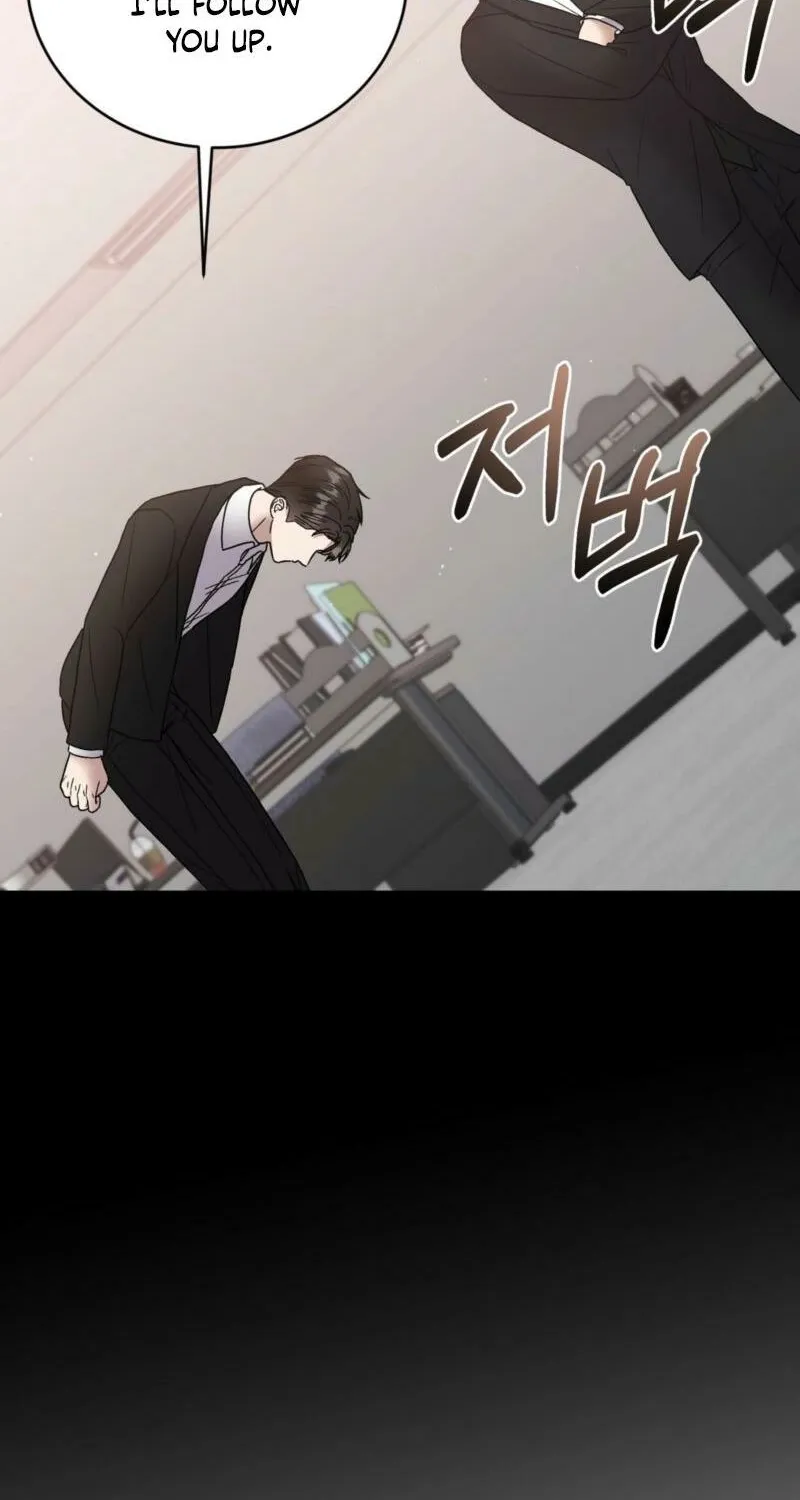 Chapter 12 - Image 29