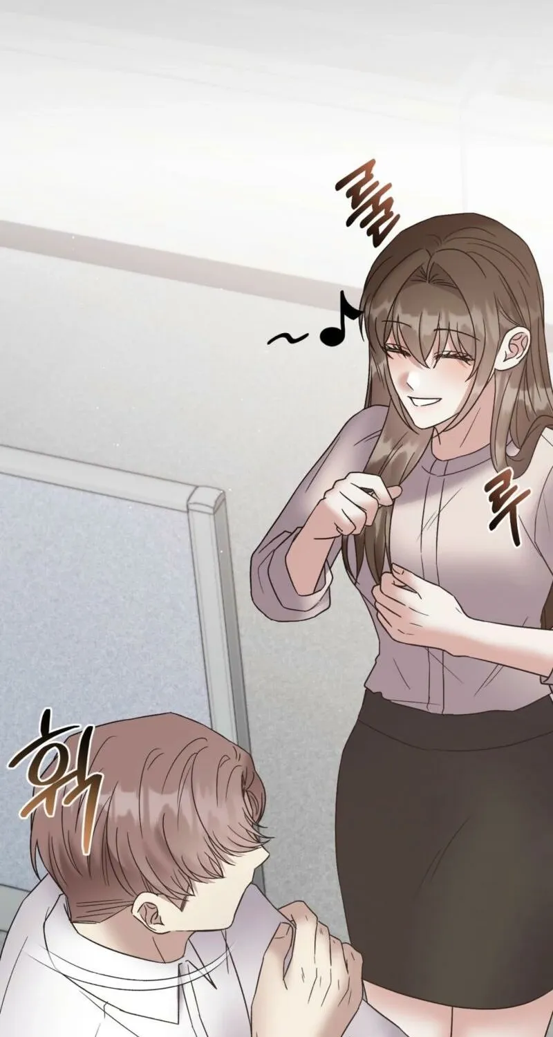Chapter 12 - Image 3