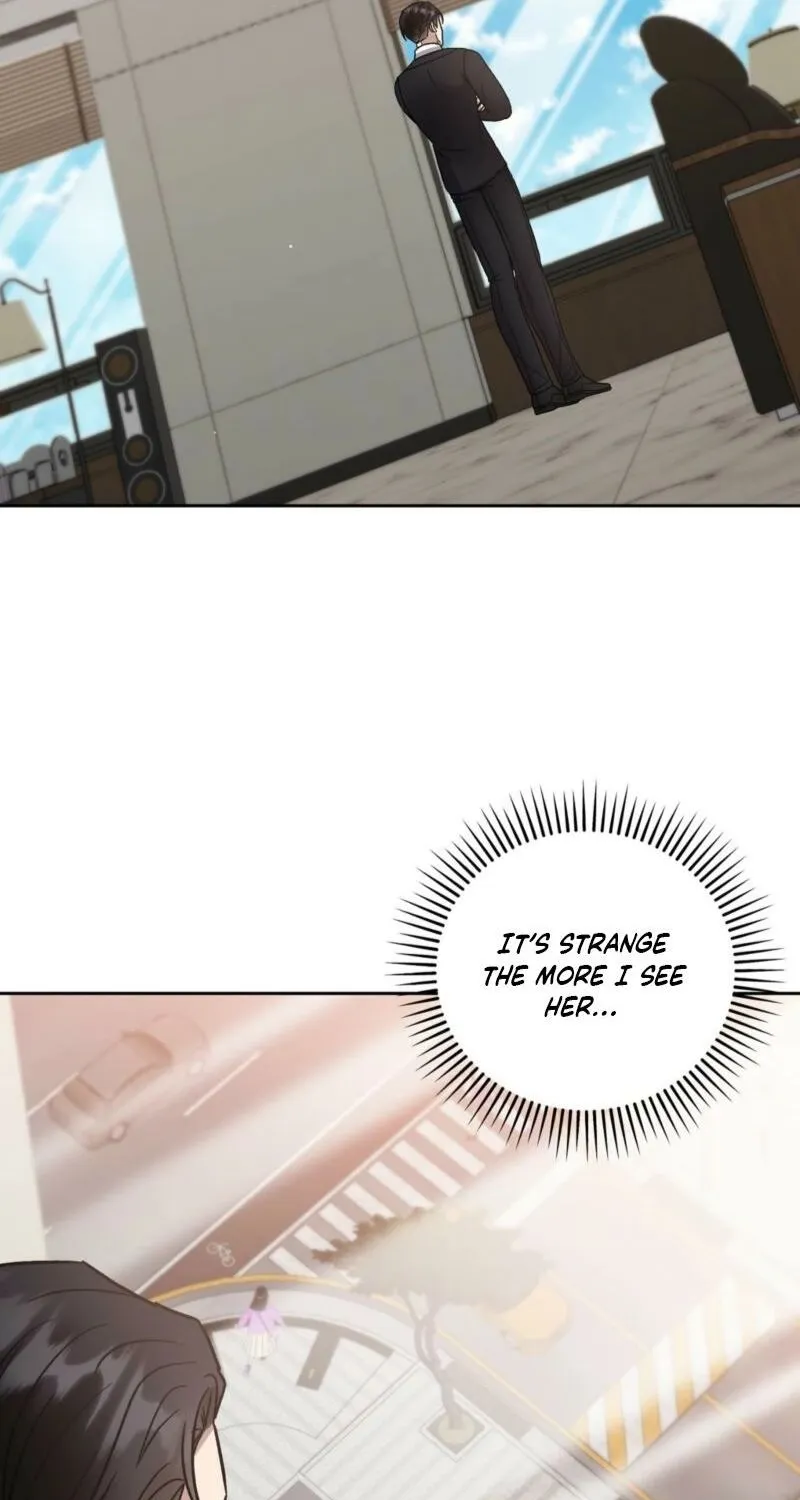 Chapter 12 - Image 31