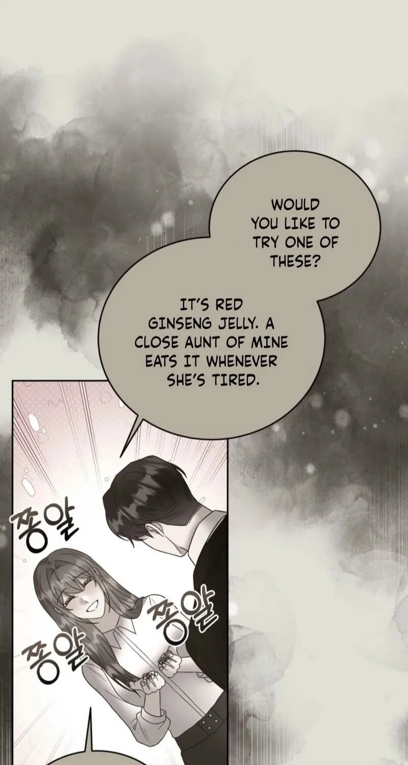 Chapter 12 - Image 33