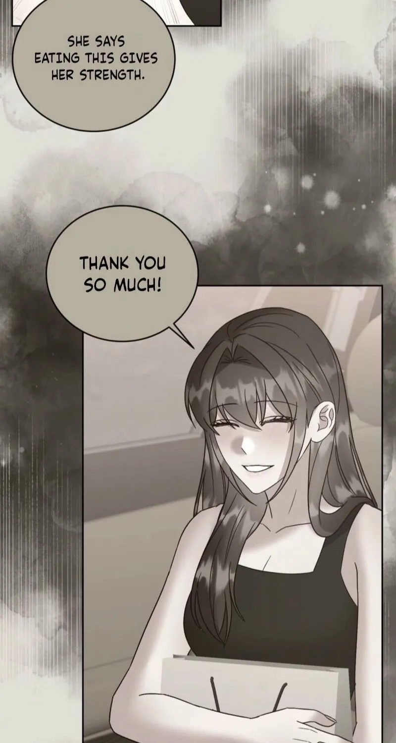 Chapter 12 - Image 34