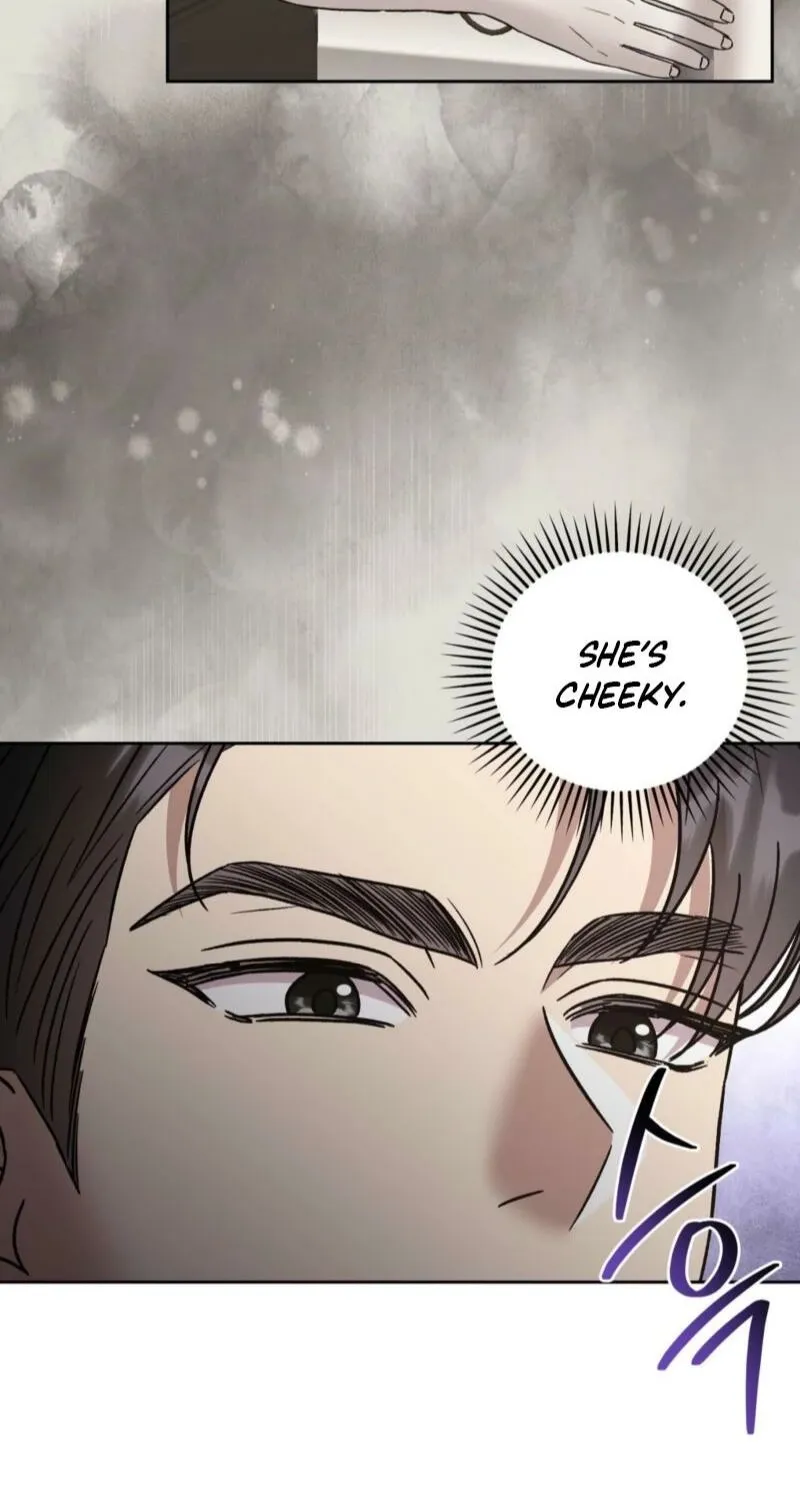 Chapter 12 - Image 35