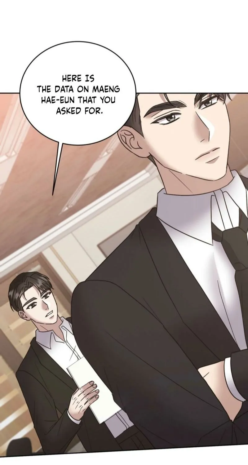 Chapter 12 - Image 36