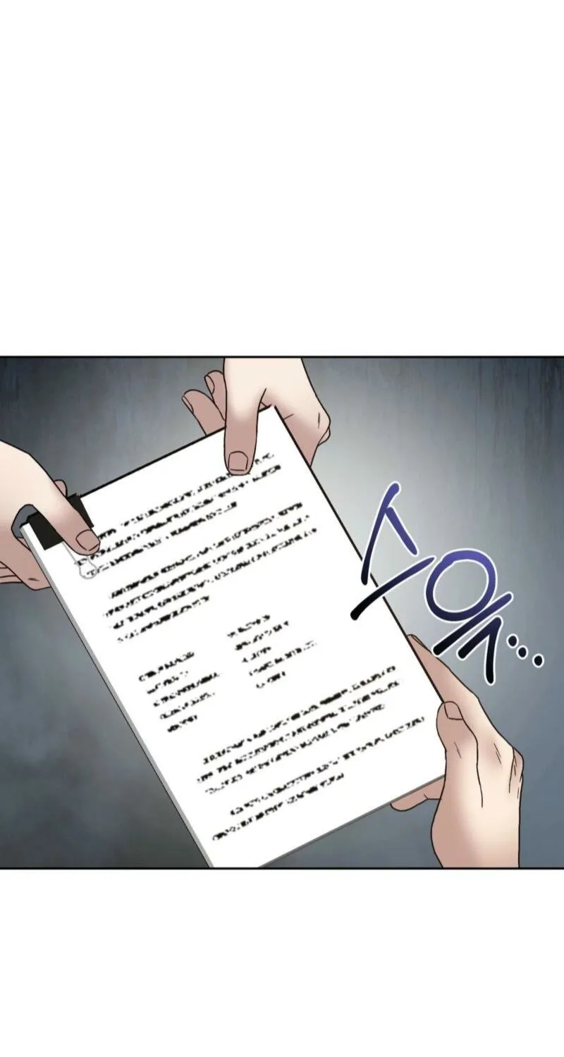 Chapter 12 - Image 37