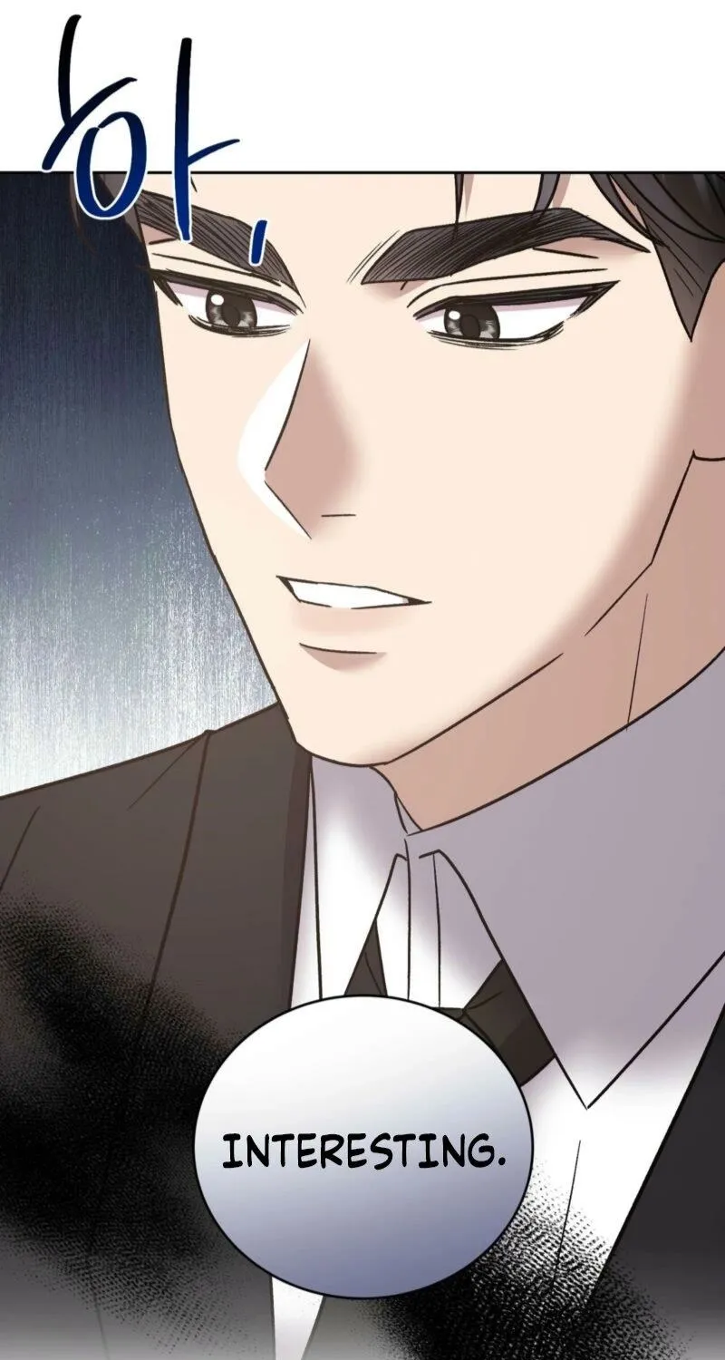 Chapter 12 - Image 39
