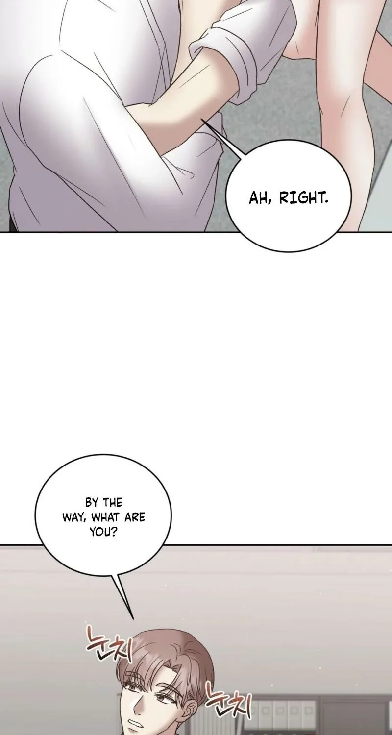 Chapter 12 - Image 4