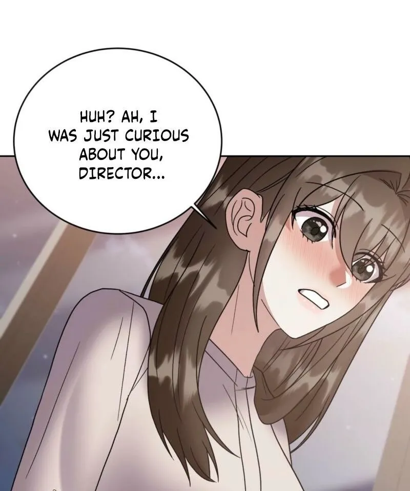 Chapter 12 - Image 45