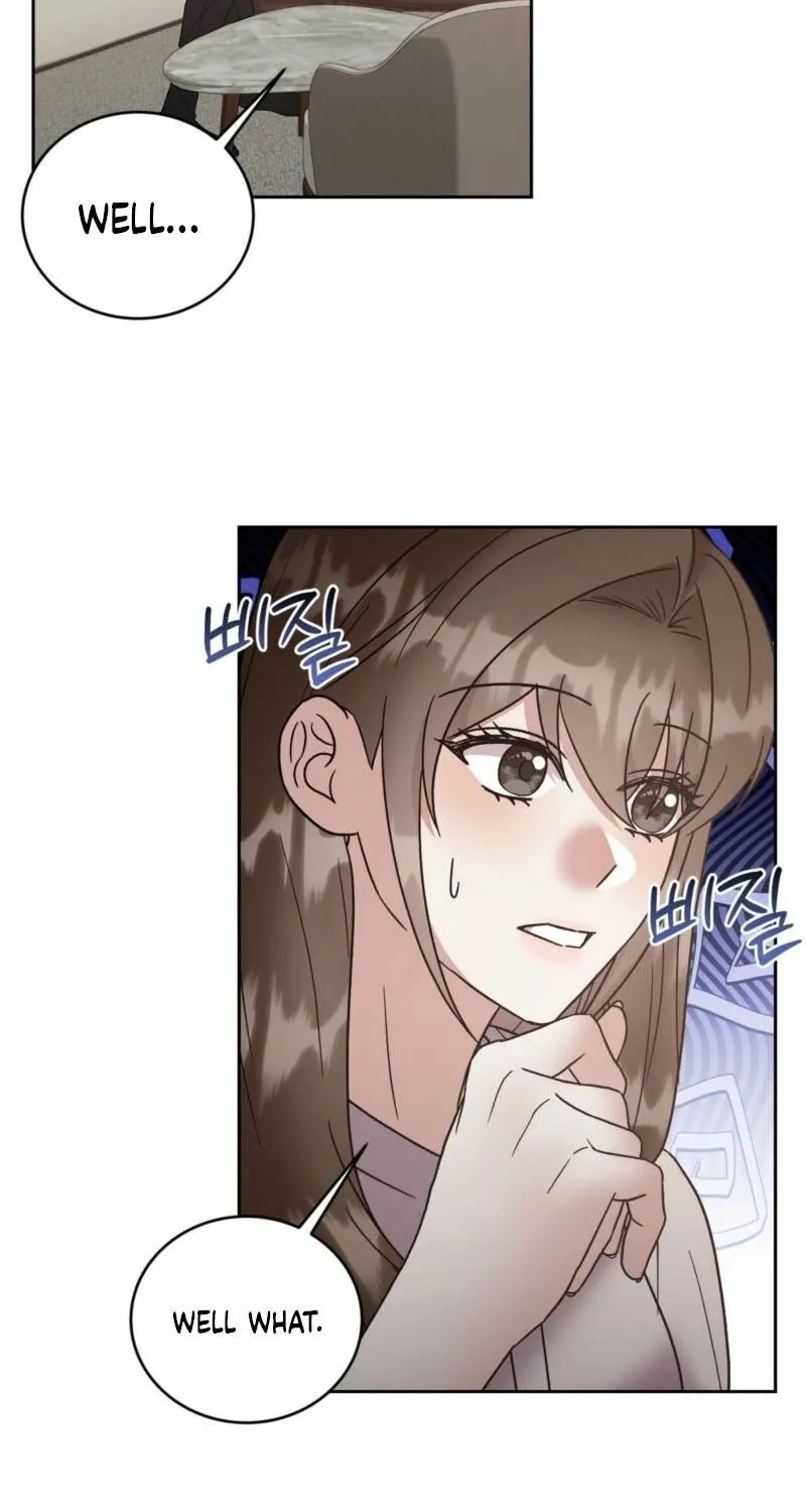 Chapter 12 - Image 47